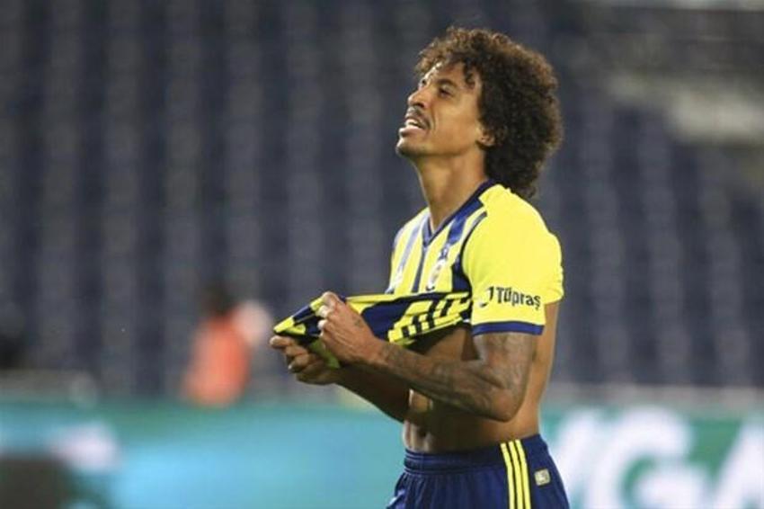 Ali Koç 15 milyon euro demişti 25 milyon euro oldu! Fenerbahçe'den transferde rekor satış