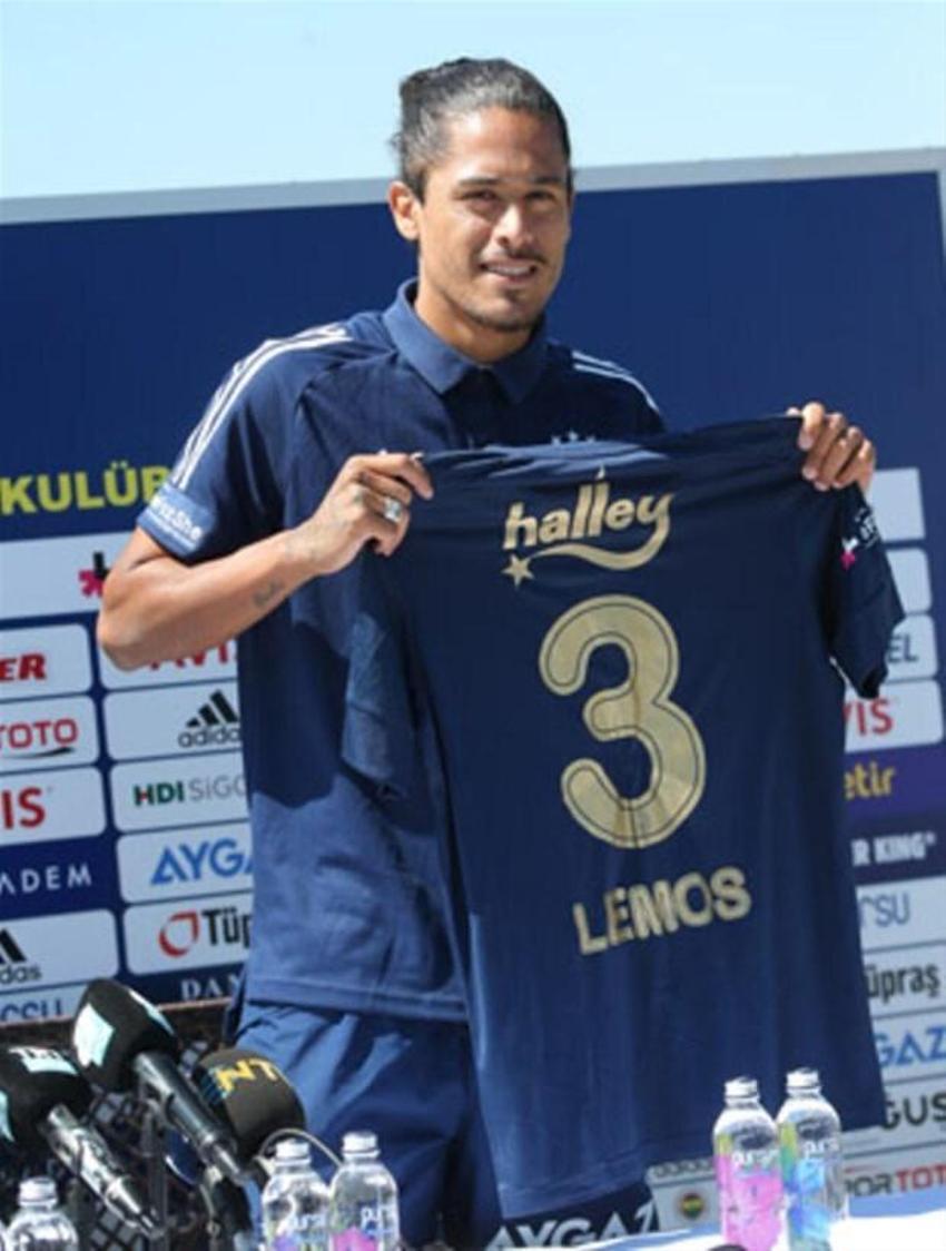 Ali Koç 15 milyon euro demişti 25 milyon euro oldu! Fenerbahçe'den transferde rekor satış