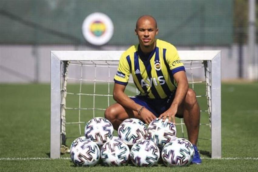 Ali Koç 15 milyon euro demişti 25 milyon euro oldu! Fenerbahçe'den transferde rekor satış
