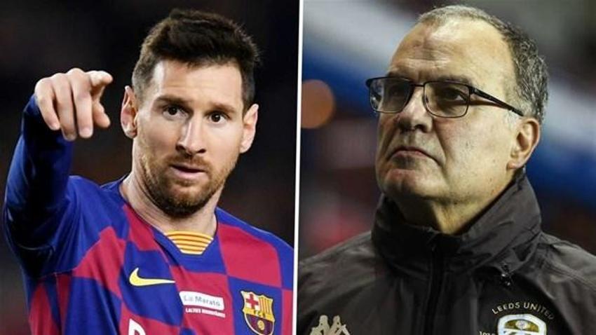 Günün bomba iddiası! Fenerbahçe'den Paulo Sousa'dan sonra Marcelo Bielsa ve Marco Silva atağı