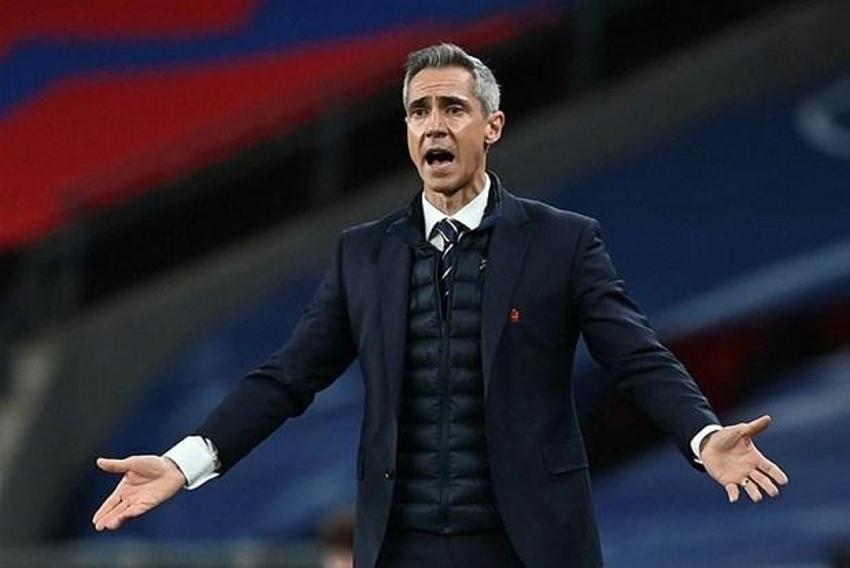Günün bomba iddiası! Fenerbahçe'den Paulo Sousa'dan sonra Marcelo Bielsa ve Marco Silva atağı