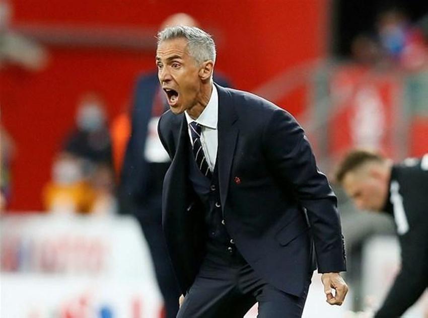 Günün bomba iddiası! Fenerbahçe'den Paulo Sousa'dan sonra Marcelo Bielsa ve Marco Silva atağı