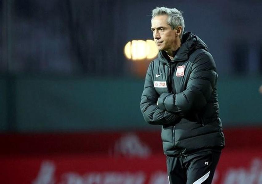 Günün bomba iddiası! Fenerbahçe'den Paulo Sousa'dan sonra Marcelo Bielsa ve Marco Silva atağı
