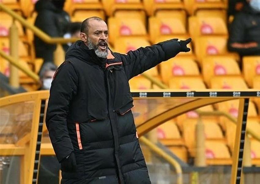 Günün bomba iddiası! Fenerbahçe'den Paulo Sousa'dan sonra Marcelo Bielsa ve Marco Silva atağı