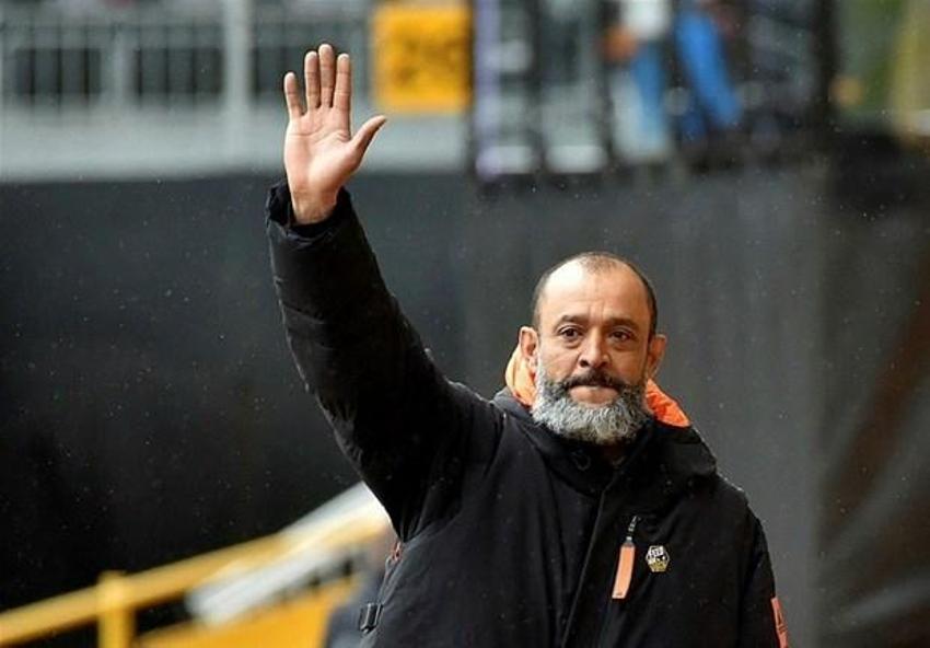 Günün bomba iddiası! Fenerbahçe'den Paulo Sousa'dan sonra Marcelo Bielsa ve Marco Silva atağı
