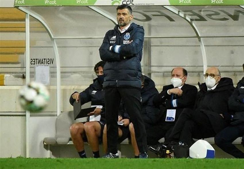 Günün bomba iddiası! Fenerbahçe'den Paulo Sousa'dan sonra Marcelo Bielsa ve Marco Silva atağı