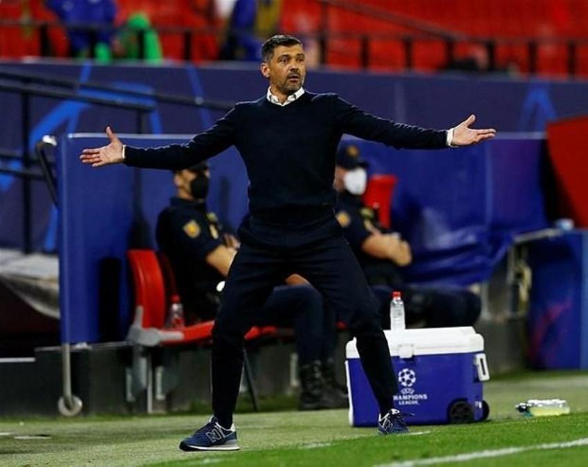 Günün bomba iddiası! Fenerbahçe'den Paulo Sousa'dan sonra Marcelo Bielsa ve Marco Silva atağı