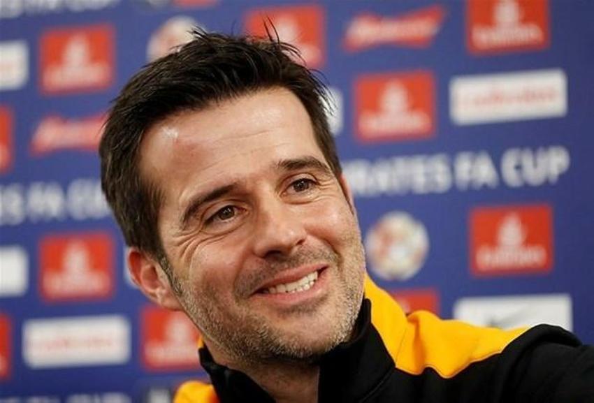 Günün bomba iddiası! Fenerbahçe'den Paulo Sousa'dan sonra Marcelo Bielsa ve Marco Silva atağı