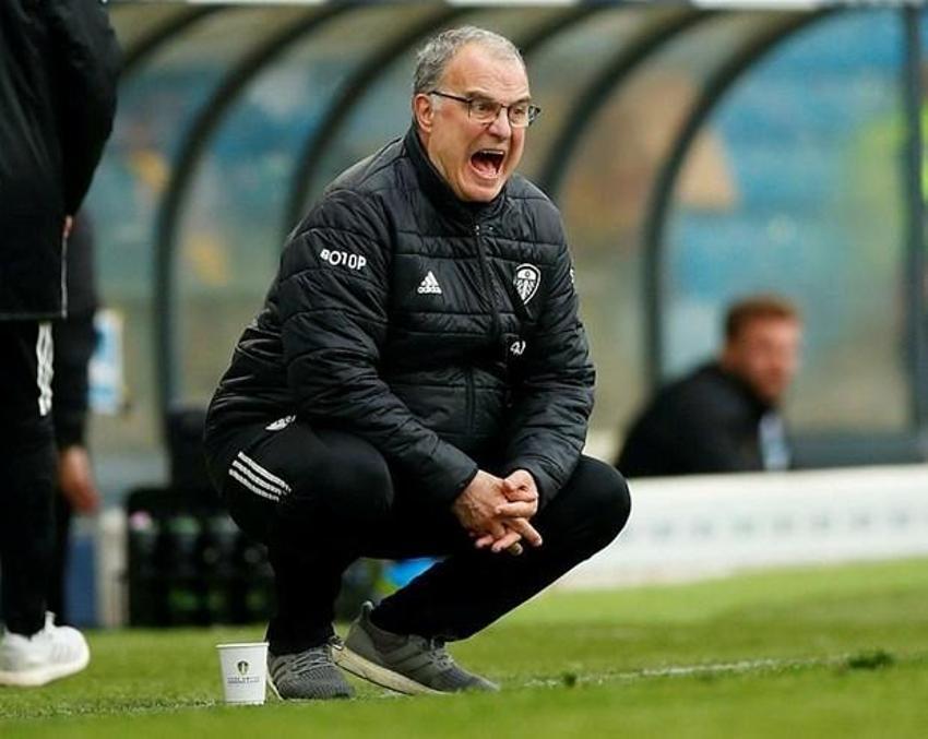 Günün bomba iddiası! Fenerbahçe'den Paulo Sousa'dan sonra Marcelo Bielsa ve Marco Silva atağı