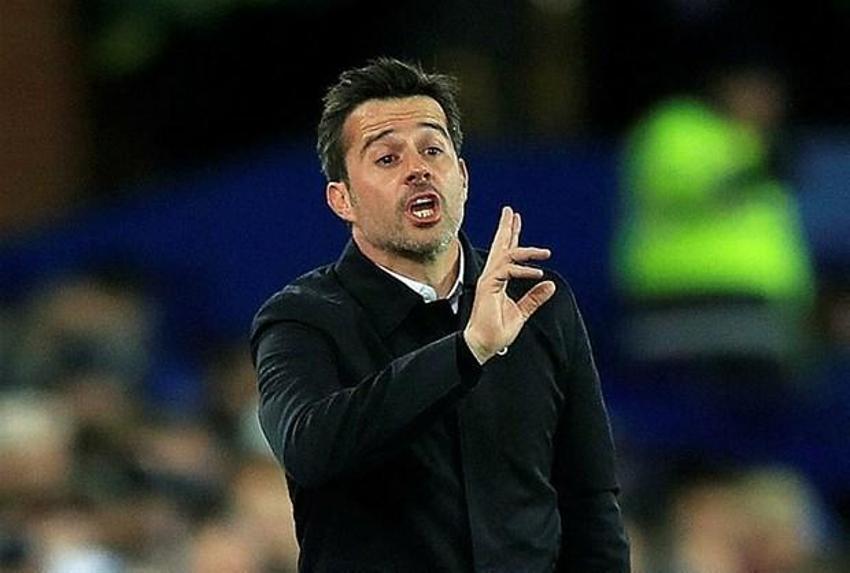 Günün bomba iddiası! Fenerbahçe'den Paulo Sousa'dan sonra Marcelo Bielsa ve Marco Silva atağı