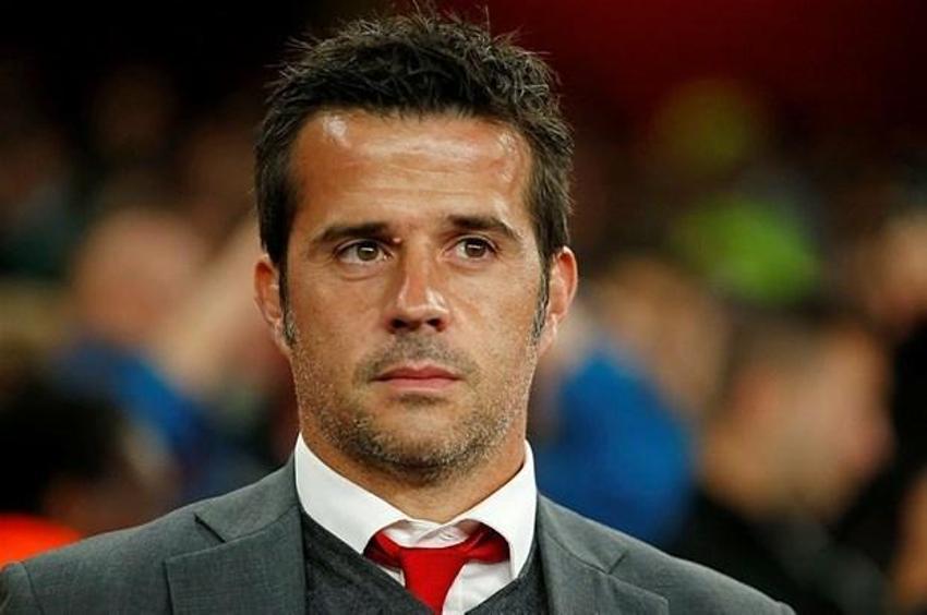 Günün bomba iddiası! Fenerbahçe'den Paulo Sousa'dan sonra Marcelo Bielsa ve Marco Silva atağı