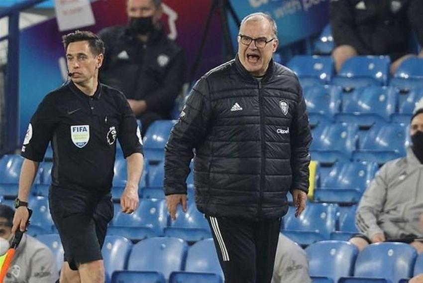 Günün bomba iddiası! Fenerbahçe'den Paulo Sousa'dan sonra Marcelo Bielsa ve Marco Silva atağı