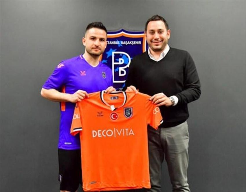 Fenerbahçe yeni sportif direktörünü buldu! Mustafa Eröğüt ve Önder Özen arasında seçim...
