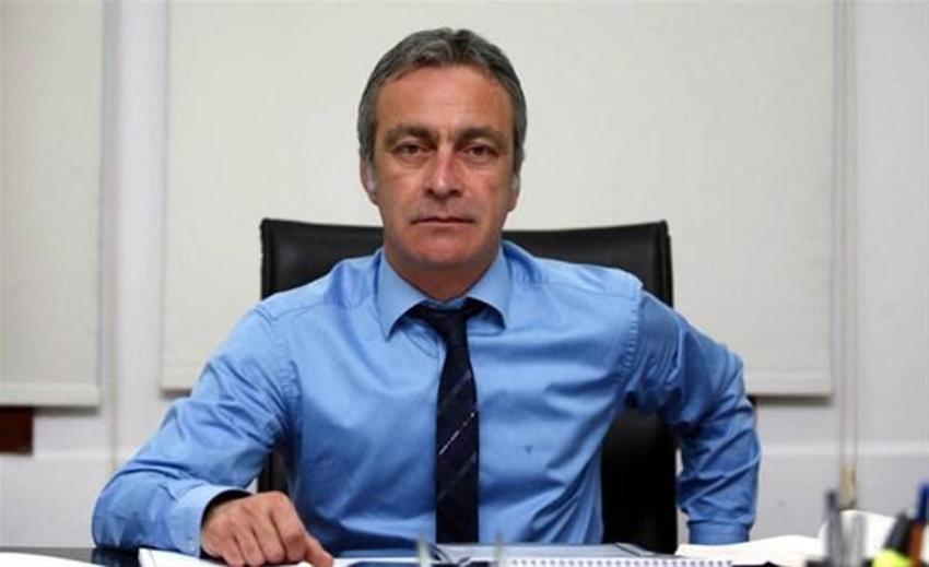Fenerbahçe yeni sportif direktörünü buldu! Mustafa Eröğüt ve Önder Özen arasında seçim...