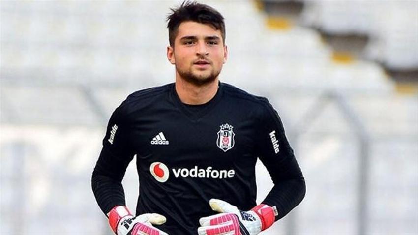 Sürpriz görüşme Abdürahim Albayrak ile Okan Buruk arasında dev zirve