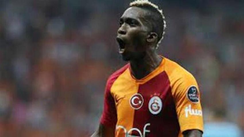Sürpriz görüşme Abdürahim Albayrak ile Okan Buruk arasında dev zirve