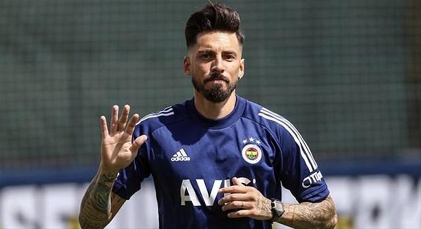 Sürpriz görüşme Abdürahim Albayrak ile Okan Buruk arasında dev zirve