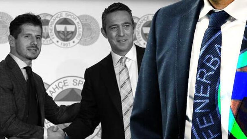 Sürpriz görüşme Abdürahim Albayrak ile Okan Buruk arasında dev zirve