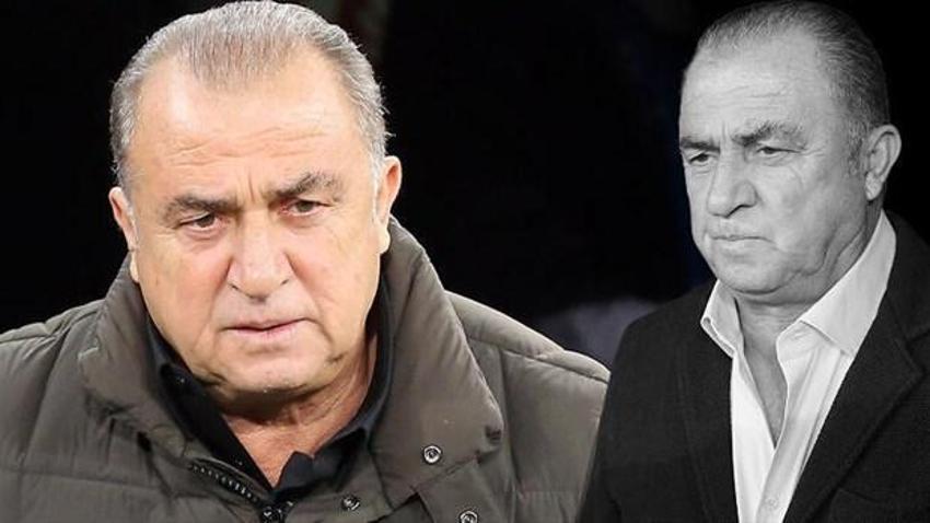Sürpriz görüşme Abdürahim Albayrak ile Okan Buruk arasında dev zirve