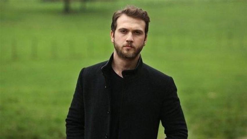Çukur'un Yamaç'ı Aras Bulut İynemli meğer abisi ile aynı dizideymiş! İşte oyuncu abisi...
