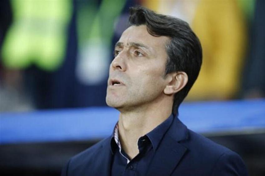 Okan Buruk, Hasan Şaş, Bülent Korkmaz, Suat Kaya! Galatasaray'ın yeni teknik direktörü...