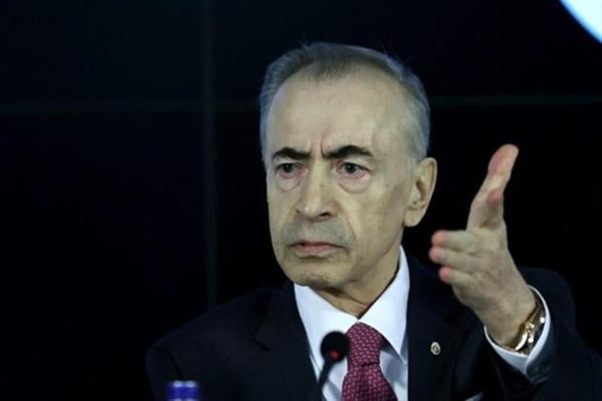 Okan Buruk, Hasan Şaş, Bülent Korkmaz, Suat Kaya! Galatasaray'ın yeni teknik direktörü...