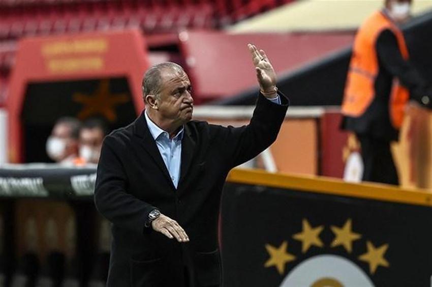 Okan Buruk, Hasan Şaş, Bülent Korkmaz, Suat Kaya! Galatasaray'ın yeni teknik direktörü...