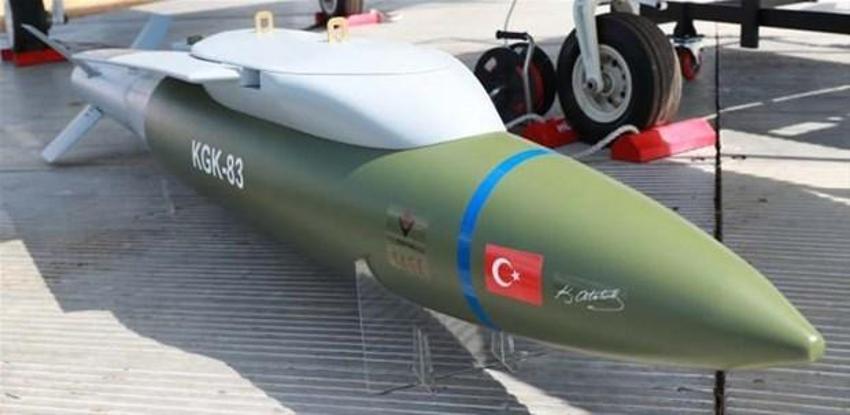 Türkiye'nin yeni silahı pek yakında geliyor! Süpersonik ve hipersonik füzeler...