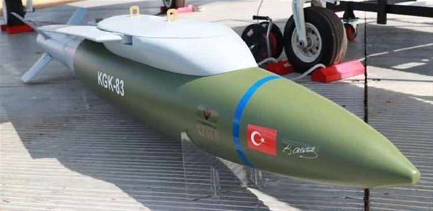 Türkiye'nin yeni silahı pek yakında geliyor! Süpersonik ve hipersonik füzeler...