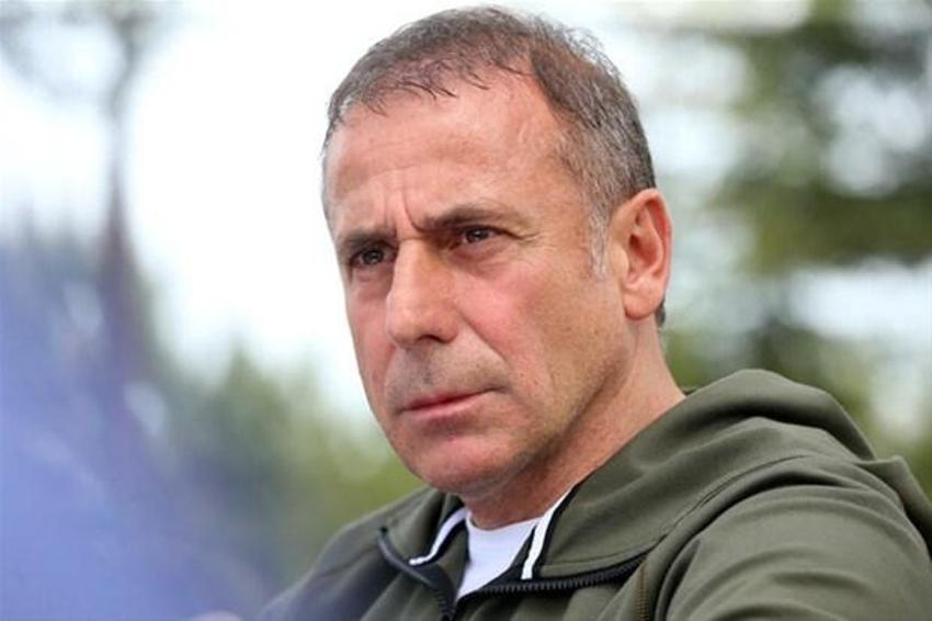 Galatasaray'ın 'Aman sakın' dediği Saracchi için Trabzonspor devreye girdi