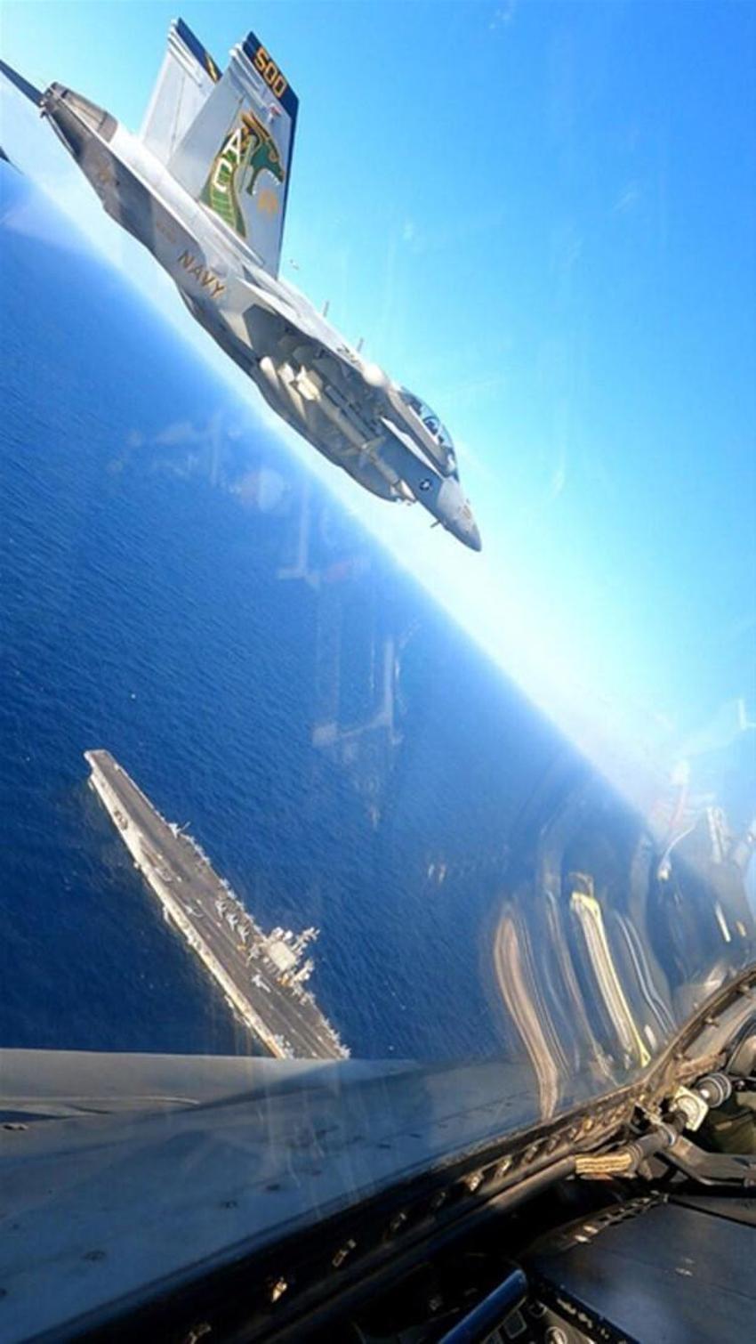 Yunanistan'a kritik ziyaret! Atina'da panik: Türk savaş uçakları...