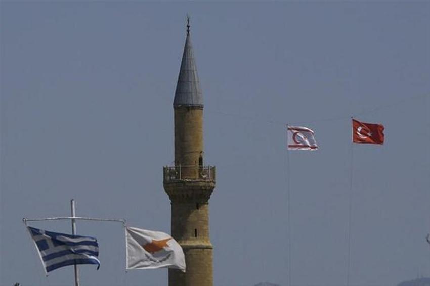 Yunanistan'a kritik ziyaret! Atina'da panik: Türk savaş uçakları...