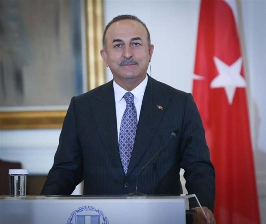 Yunanistan'a kritik ziyaret! Atina'da panik: Türk savaş uçakları...