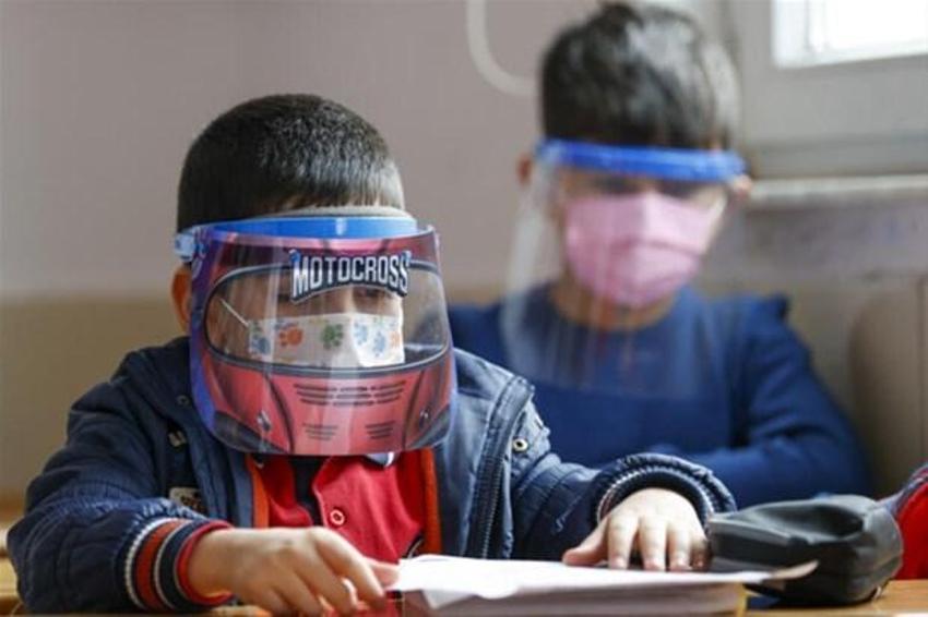 MEB'den flaş karar! Resmen duyuruldu,  40 dakika, 4,5,6,7 ve 8. sınıflar...