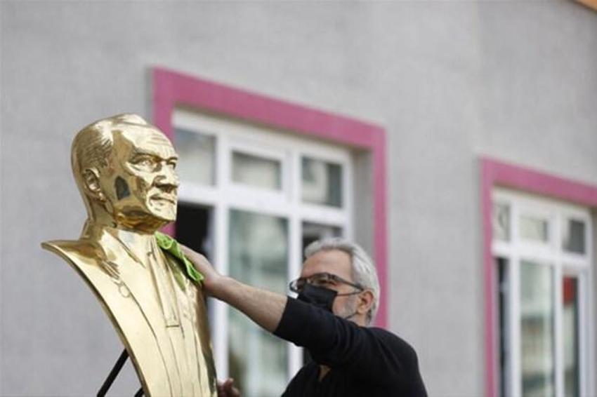 MEB'den flaş karar! Resmen duyuruldu,  40 dakika, 4,5,6,7 ve 8. sınıflar...