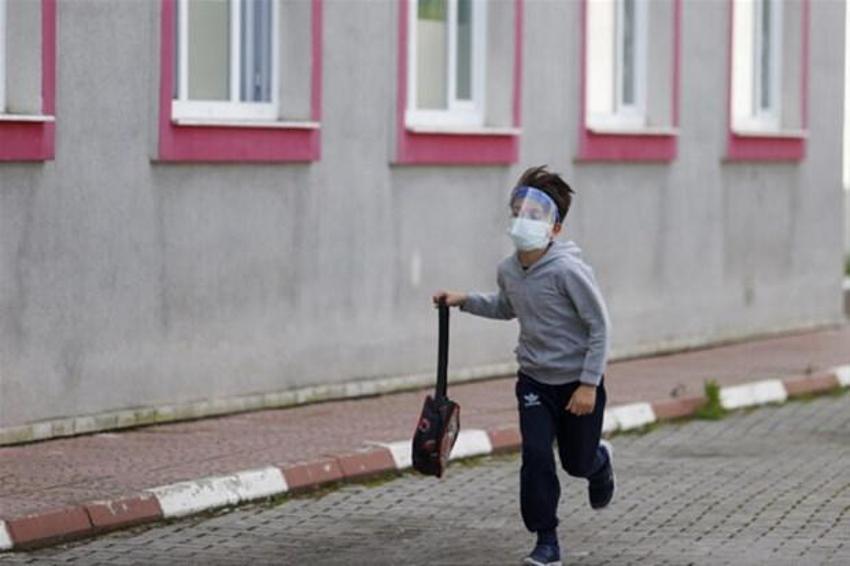 MEB'den flaş karar! Resmen duyuruldu,  40 dakika, 4,5,6,7 ve 8. sınıflar...