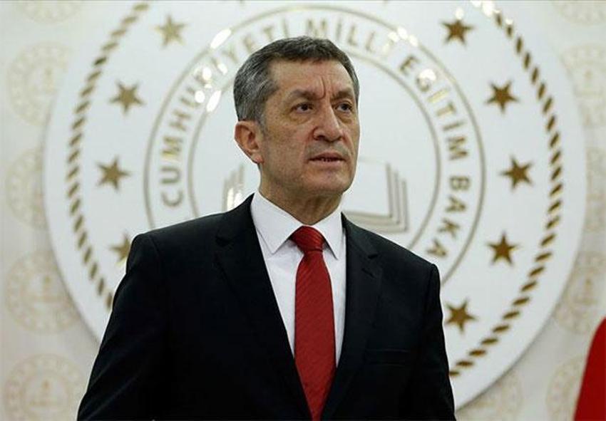 MEB'den flaş karar! Resmen duyuruldu,  40 dakika, 4,5,6,7 ve 8. sınıflar...