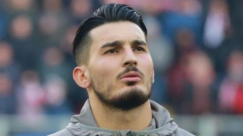 Galatasaray, Fenerbahçe ve Beşiktaş'tan transfer bombaları! Sörloth, Diego Costa, Visca, Vedat Muriç...