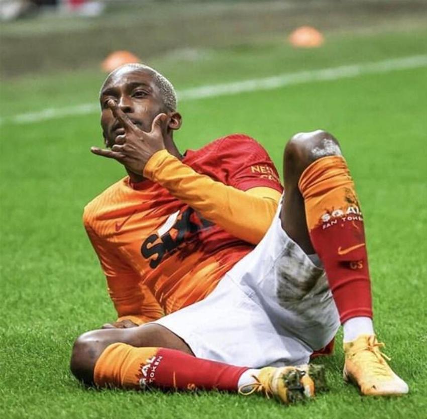 Galatasaray'da Fatih Terim'den tarihi operasyon! Paulinho, Kouyate, Kaan Ayhan...