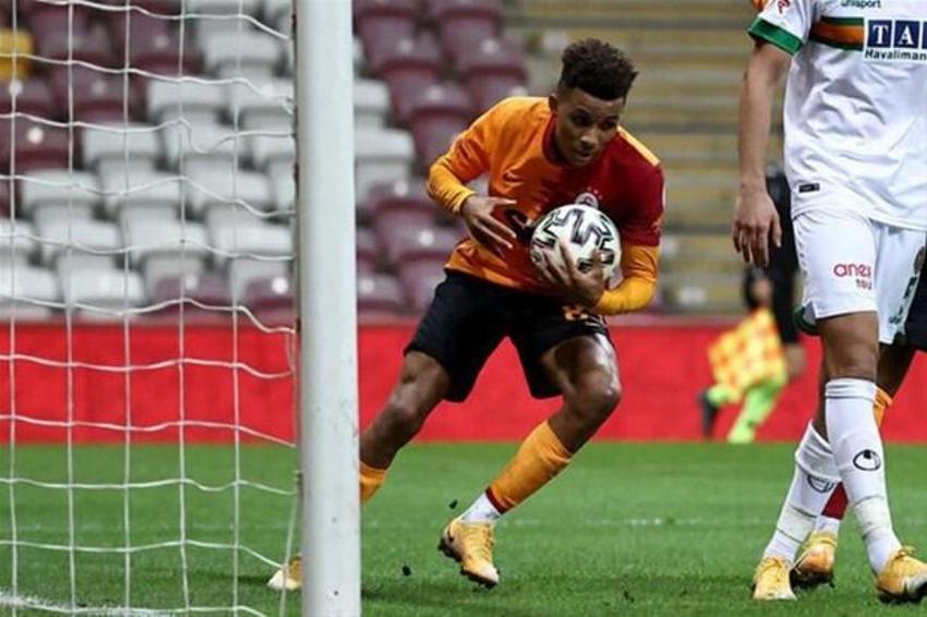 Galatasaray'da Fatih Terim'den tarihi operasyon! Paulinho, Kouyate, Kaan Ayhan...