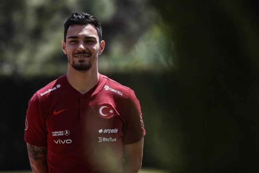 Galatasaray'da Fatih Terim'den tarihi operasyon! Paulinho, Kouyate, Kaan Ayhan...