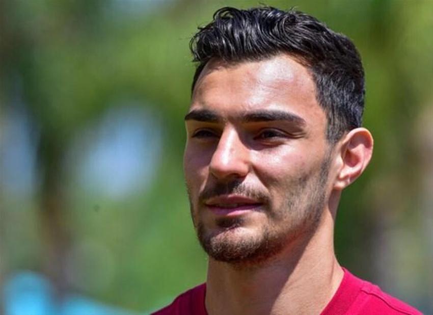 Galatasaray'da Fatih Terim'den tarihi operasyon! Paulinho, Kouyate, Kaan Ayhan...