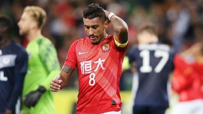 Galatasaray'da Fatih Terim'den tarihi operasyon! Paulinho, Kouyate, Kaan Ayhan...