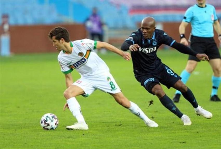 Senelik 8 milyon TL kazanacak! Salih Uçan Beşikaş'ta