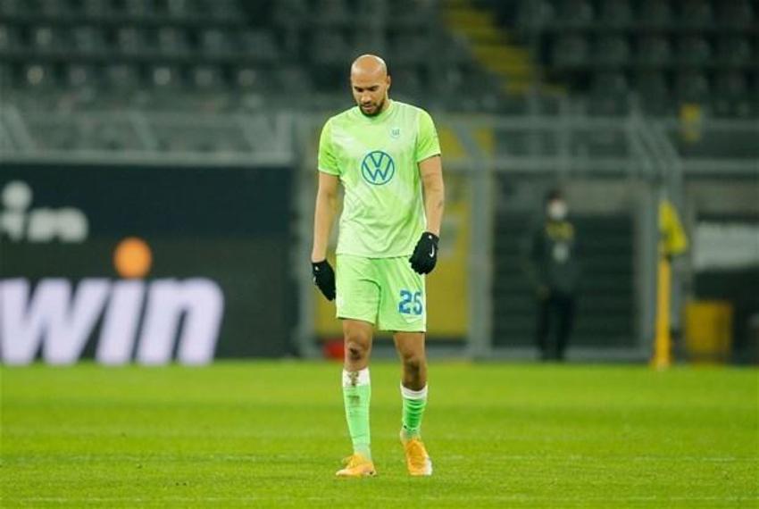Fenerbahçe Aboubakar'ın işini bitirdi! Luiz Gustavo, Sosa, Harun Tekin, Sörloth ve Vedat Muriç transferinde son dakika
