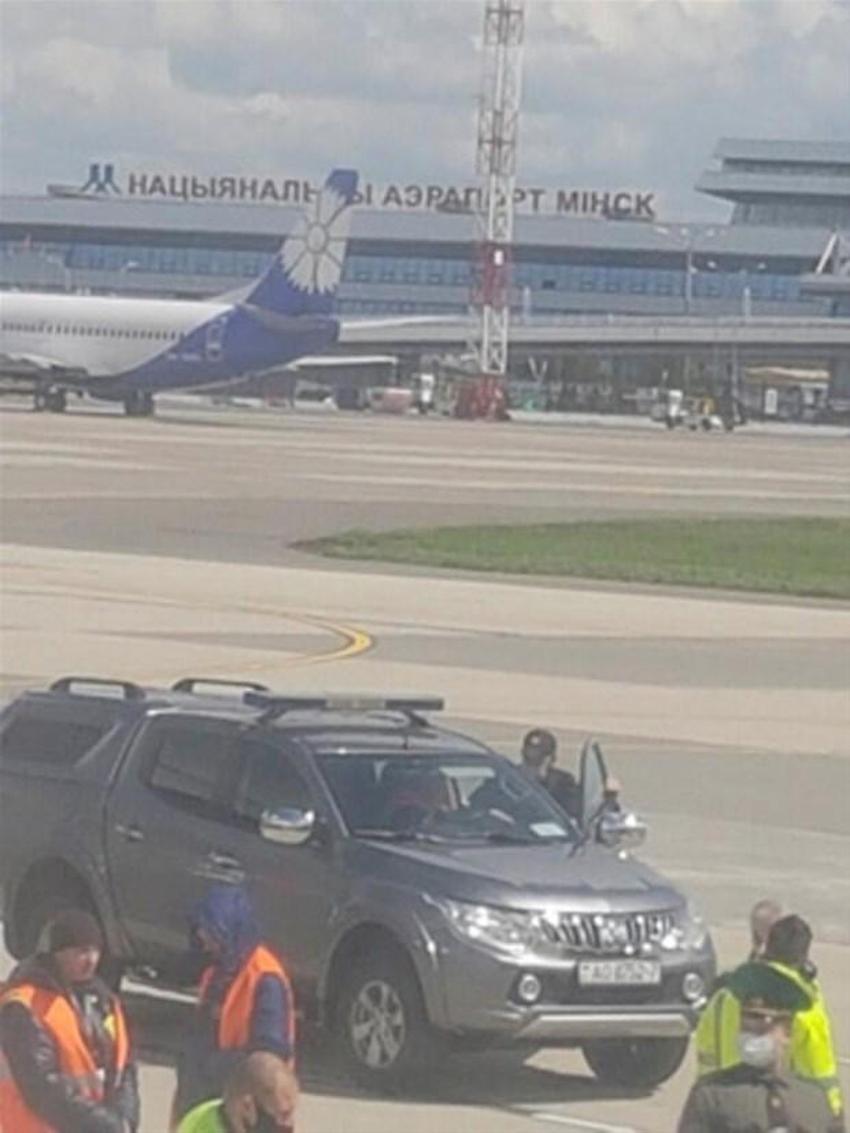 Doğrudan hedef gösterdi! NATO başkanından şok açıklama