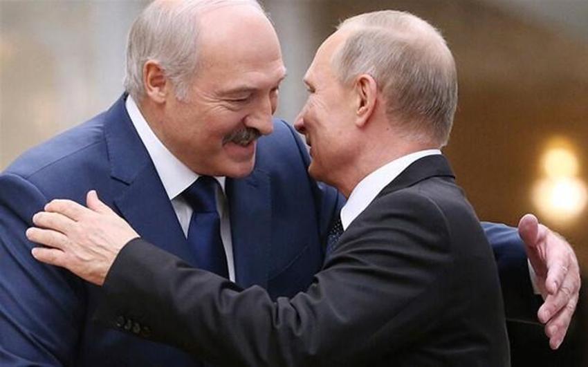 Doğrudan hedef gösterdi! NATO başkanından şok açıklama