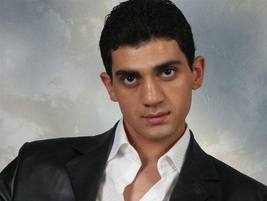 Popstar Bayhan yıllar sonra anlattı: Hayatımı sokakta bulduğum televizyon değiştirdi
