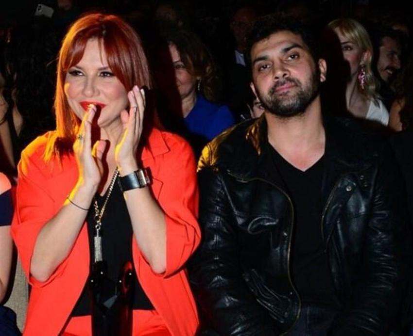 Popstar Bayhan yıllar sonra anlattı: Hayatımı sokakta bulduğum televizyon değiştirdi