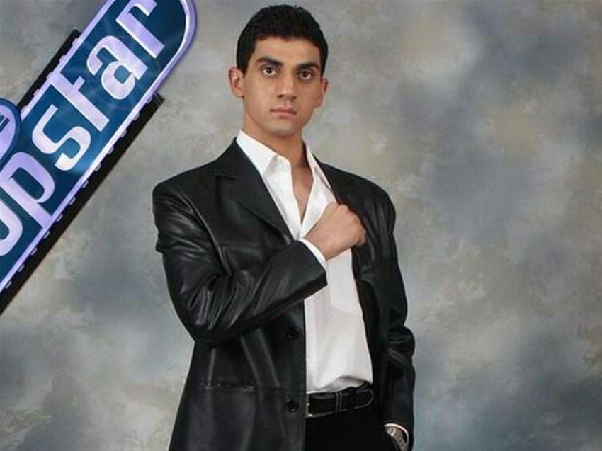 Popstar Bayhan yıllar sonra anlattı: Hayatımı sokakta bulduğum televizyon değiştirdi